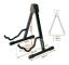  Ibanez ST201 Guitar Stand