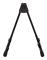  Ibanez ST201 Guitar Stand
