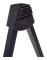  Ibanez ST201 Guitar Stand