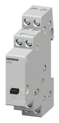 Siemens Remote switch 1s ac24v 16a 5tt4101-2