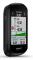  Garmin Edge 520 Bundle Black