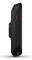  Garmin Edge 520 Bundle Black