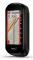  Garmin Edge 520 Bundle Black