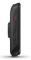  Garmin Edge 530 MTB Bundle Black