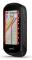  Garmin Edge 530 MTB Bundle Black