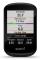 Garmin Edge 520 Bundle Black