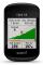  Garmin Edge 520 Bundle Black