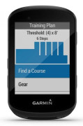 Edge® 530 Mountain Bike Bundle
