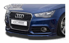 Ögonlock Rdx racedesign RD KAU07 - audi a1, a1 sportback