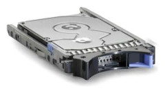  IBM 00AJ093 600GB SAS hard disk drive