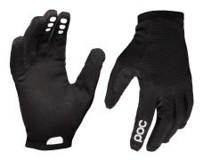 POC Resistance Enduro