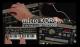 Korg microKORG