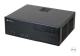  SilverStone Grandia GD05B USB3.0 Svart