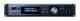 Roland INTEGRA7 Sound Module