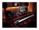 Roland INTEGRA7 Sound Module