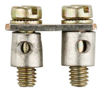  Weidmuller Q 2 dli