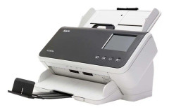 KODAK Alaris S2080w