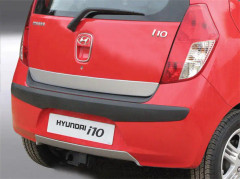 Bakdel/diffuser, Bak Rgm GR RSP6100 - hyundai i10 i
