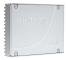 Intel Solid-State Drive DC P4610 Series - solid state drive - 7.68 TB - PCI Express 3.1 x4 (NVMe)