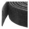 StarTech.com Hook-and-Loop Cable Tie - 100 ft. Roll