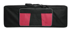 DiMavery softbag väska för keyboard, XL
