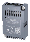  Siemens Switched ethernet profinet module 7km9300-0ae01-0aa0