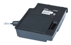  PABB003 - Brother PA-BB-003 - Batteriadapter - för P-Touch PT-D800W