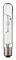 Philips MASTERColour CDM-T MW Eco 230W 842 E40 | Kallvit
