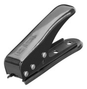 Pro Dual SIM-card Stamp (micro/nano-SIM)