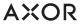 Axor Starck