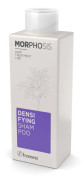  Framesi Morphosis Densifying Shampoo