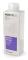  Framesi Morphosis Densifying Shampoo