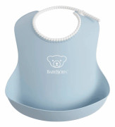 | Haklapp, 1-pack