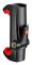Manfrotto Pixi Stativfäste (MCPIXI)