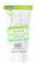  Intimate Depilation Cream 100 ml
