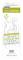  Intimate Depilation Cream 100 ml