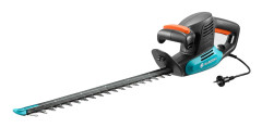 Gardena EASYCUT 420/45 Hedge Trimmer 450mm