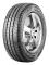 225/75 R16C 121/120R 12PR
