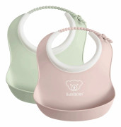 | Liten Haklapp, 2-pack