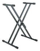 K&M 18990 Keyboard Stand