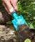 Gardena Classic Planterspade smal