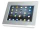 Kindermann TabletBay 11 tum Aluminium