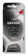 RFSU Grande kondomer 10 st