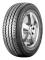  Maxxis Vansmart MCV3+