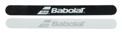 Babolat Protec Pro