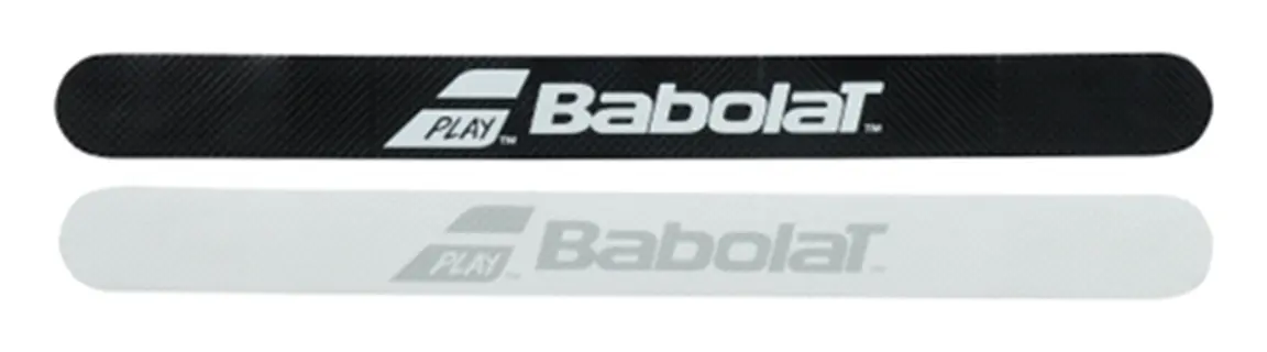 Babolat Protec Pro