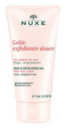 Nuxe Gentle Exfoliating Gel 75 ml