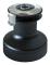 LEWMAR VINSCH EVO 30ST KROM