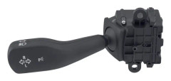 Blinkerskontroll - bmw - OE 6131 8 363 662