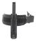  Snigel Design Telescopic baton holder -08